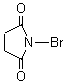 N-溴代丁二酰亚胺