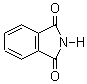 邻苯二甲酰亚胺