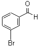 间溴苯甲醛